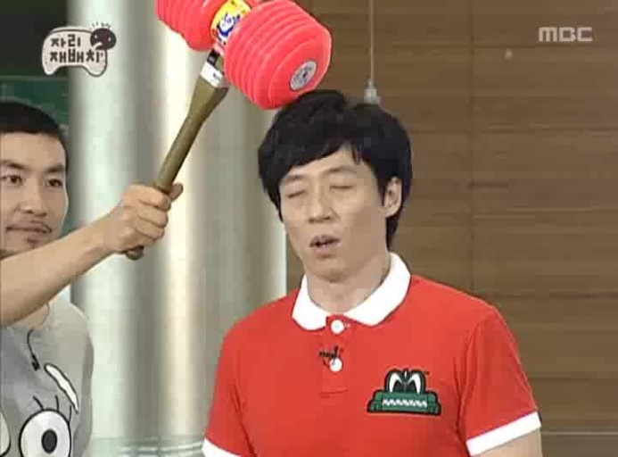 에브리모닝 이미지