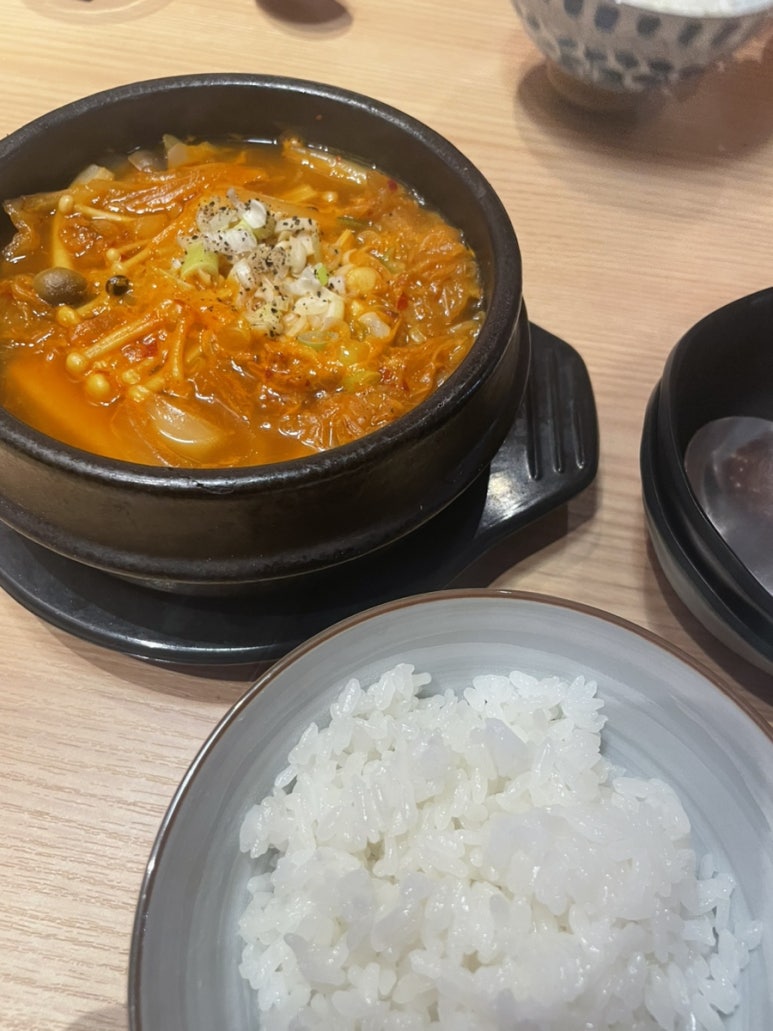 33네일 이미지