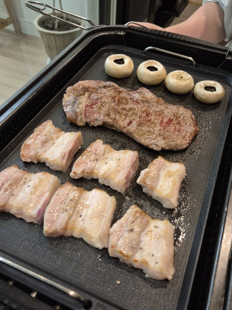 더마트송정 이미지