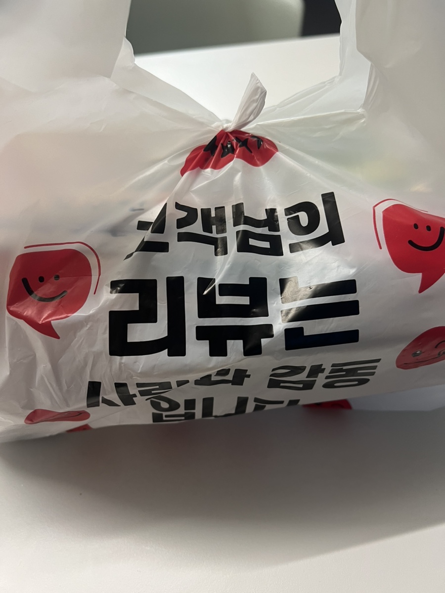 김주연왕족발봉덕점 이미지