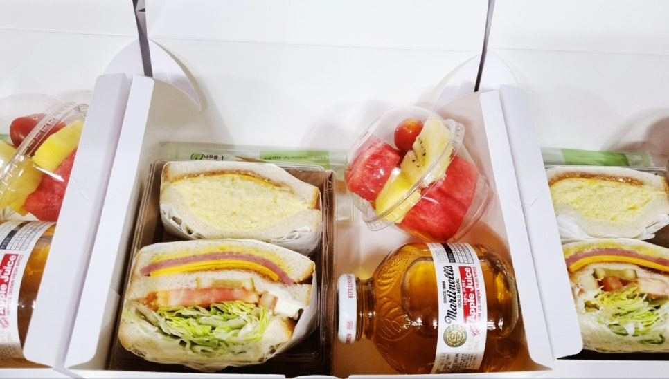 샌드킹 이미지