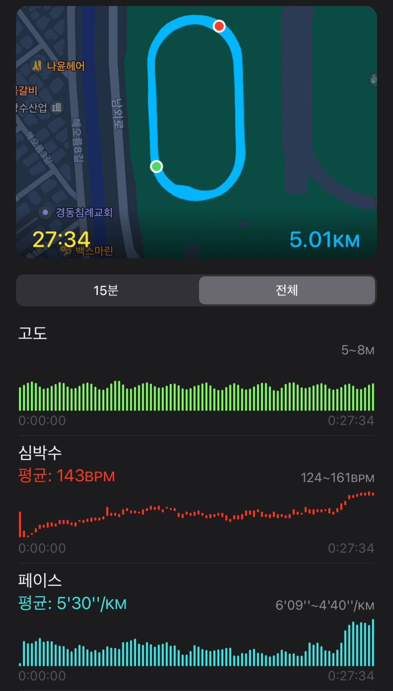 에덴문고 이미지