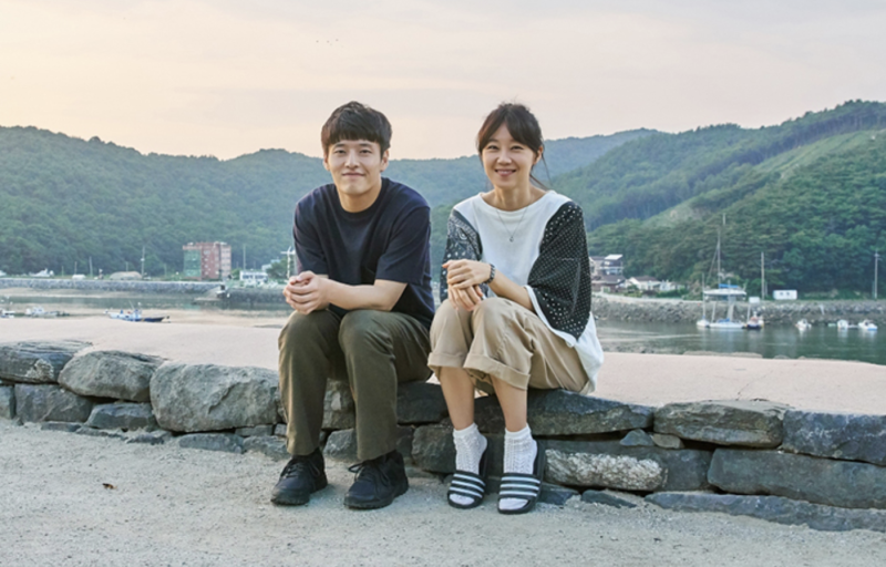 호텔223 이미지