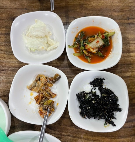 요집가먹으러 이미지
