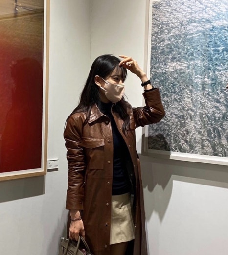 패션요리사 이미지