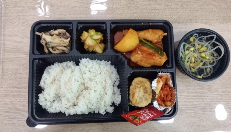 만나찬 이미지