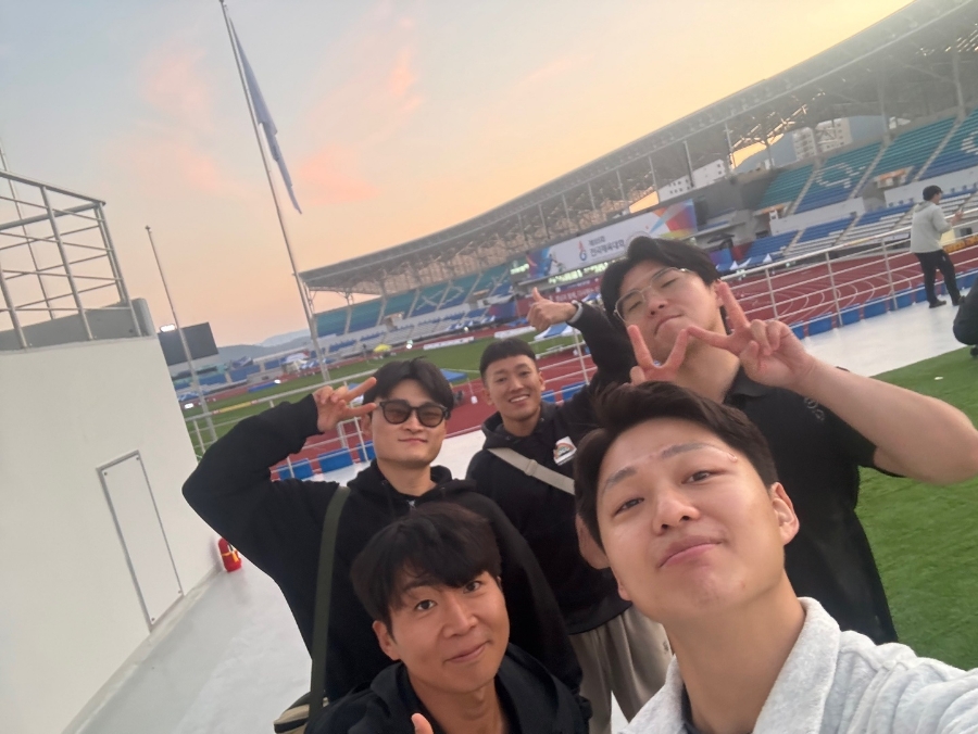 에이치엠핏 이미지