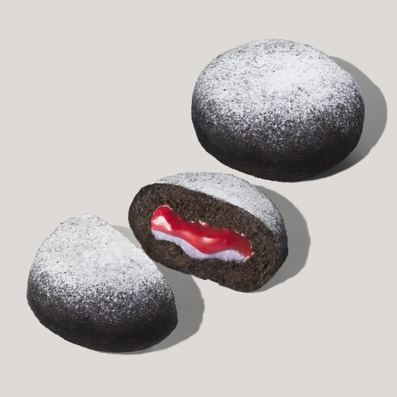 메라메라 이미지