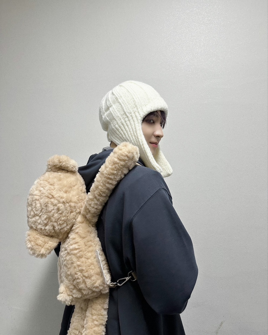 옷빵 이미지