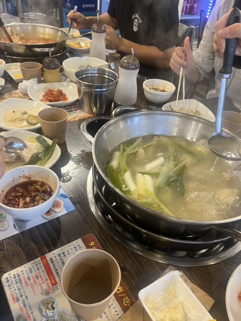 빅보스통신 이미지