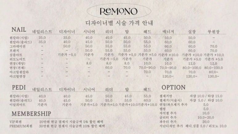 일리있는디자인 이미지