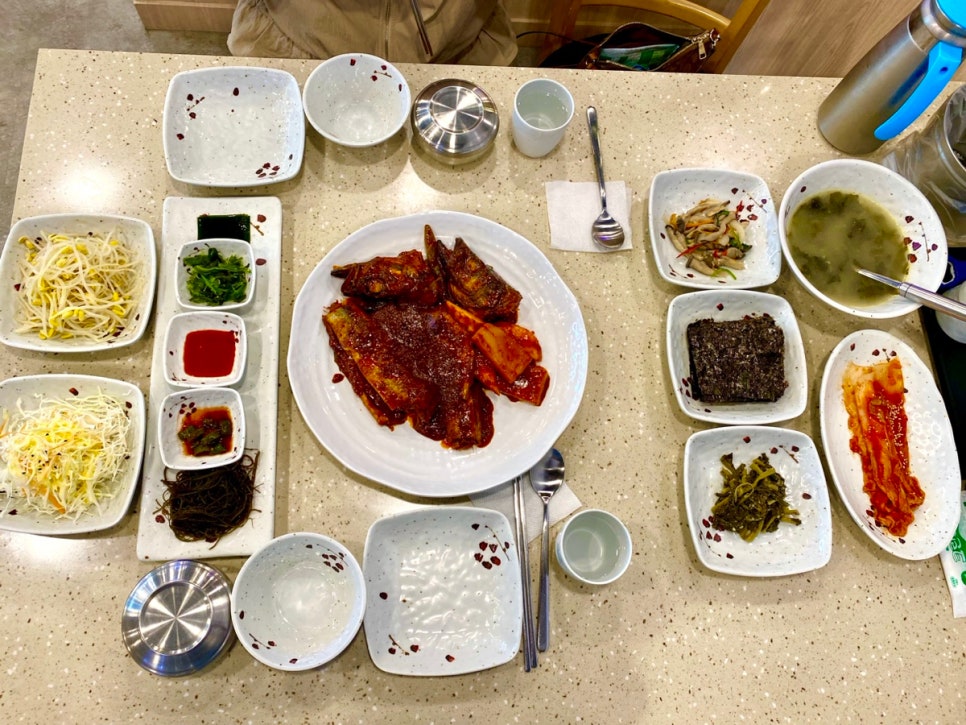 헤어장 이미지
