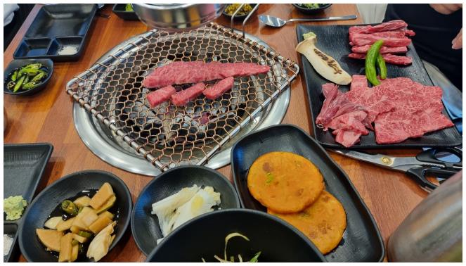 배부른한우 이미지