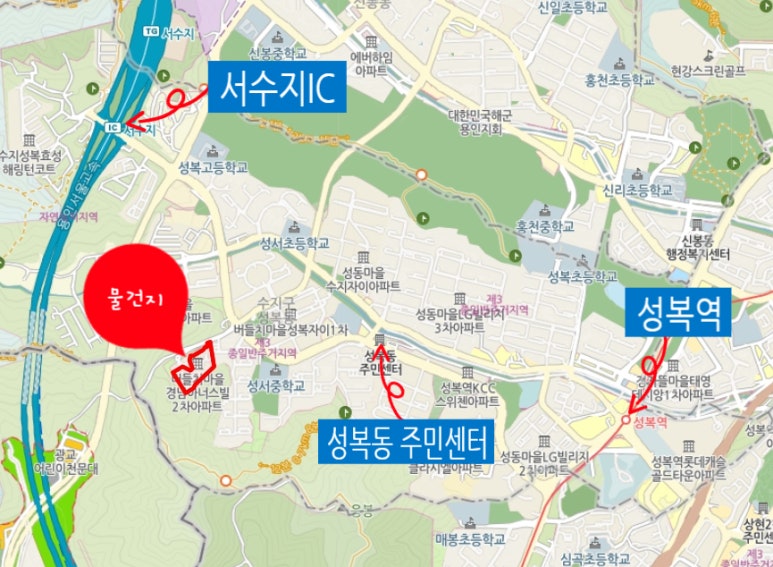 네이버블로그