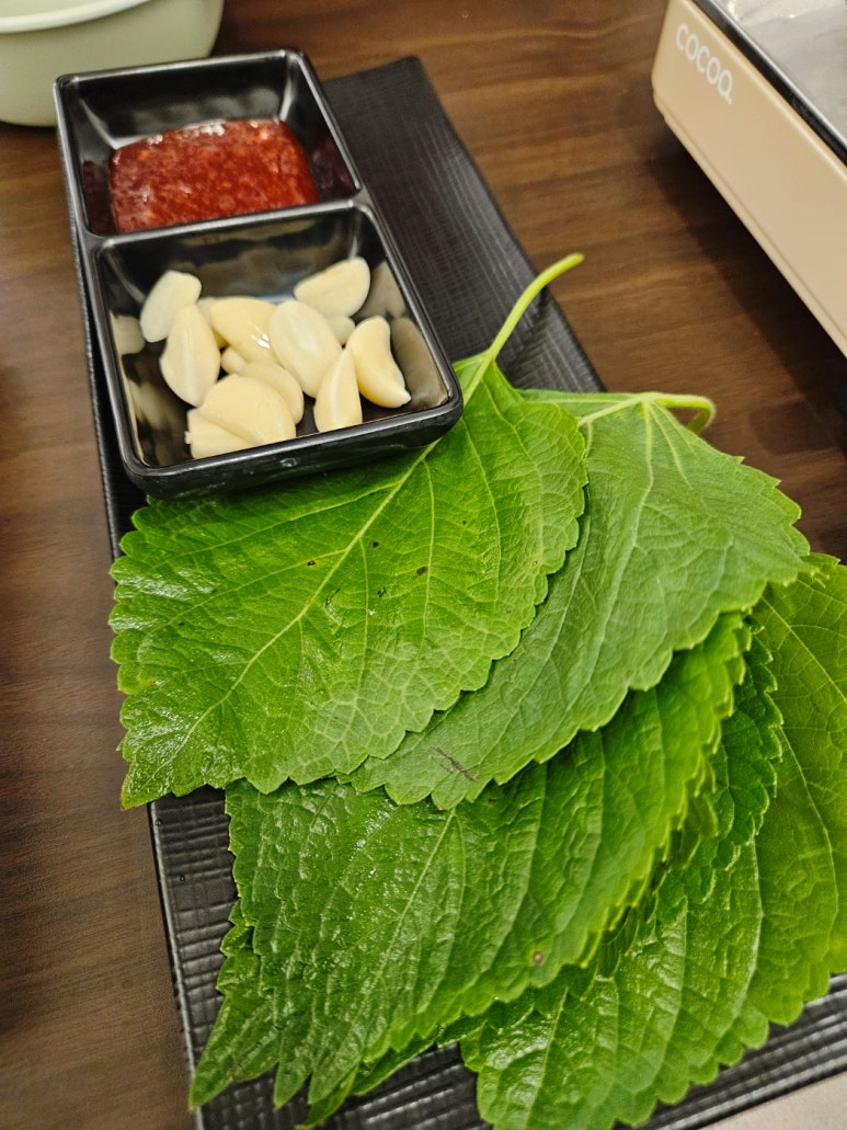 야곱야곱 성남점 사진 8