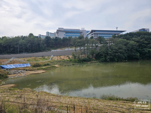 15번가 에비뉴 이미지