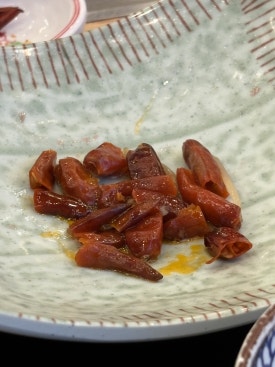 이디야커피방학사거리점 이미지