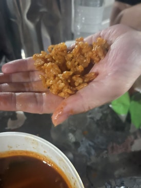 연이자카야 이미지