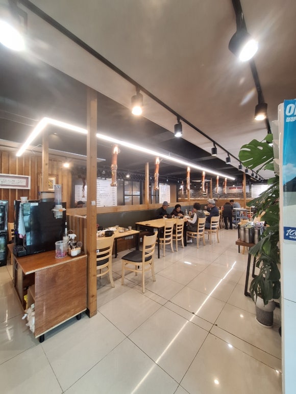 알콩달콩까망염소 이미지