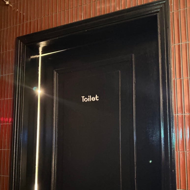 빌라토(VILLATO) 이미지