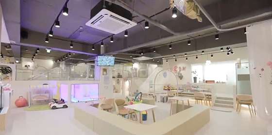 모넬로 충주시청점 이미지