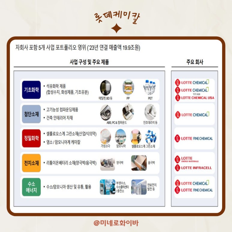 호남종합설비 이미지