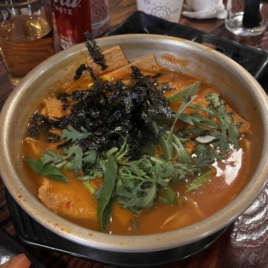 두꺼비횟집 이미지