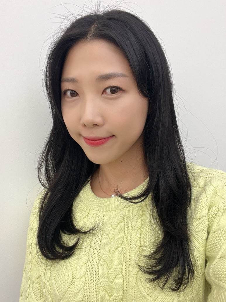 비사채 이미지
