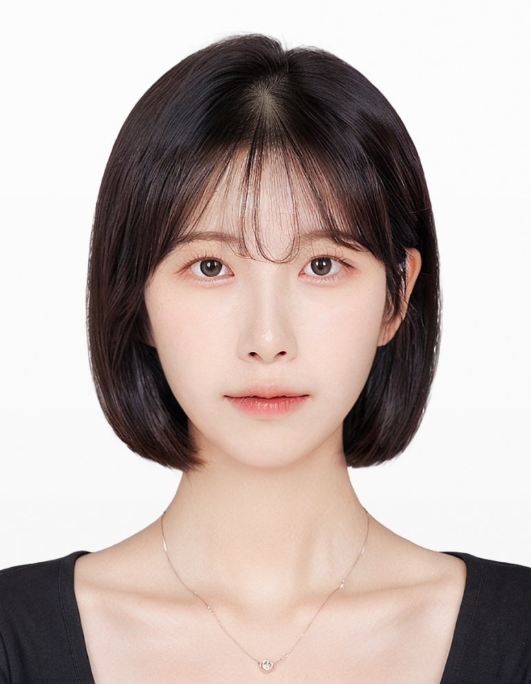 뷰티나리 이미지