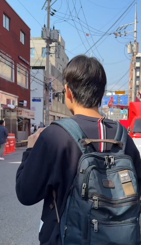 패션요리사 이미지