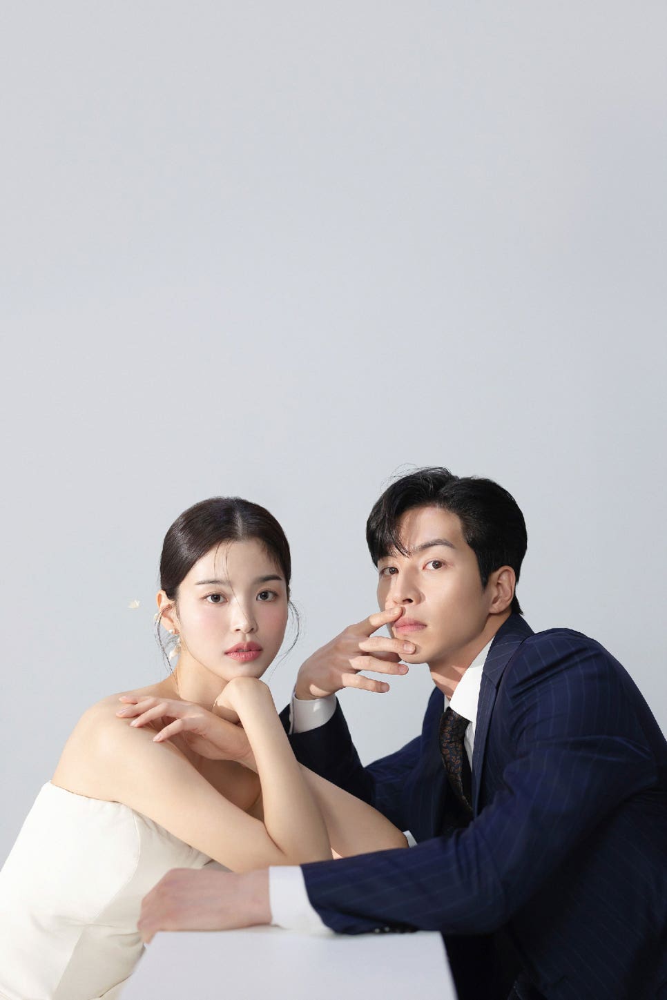 스튜디오세컨드 이미지