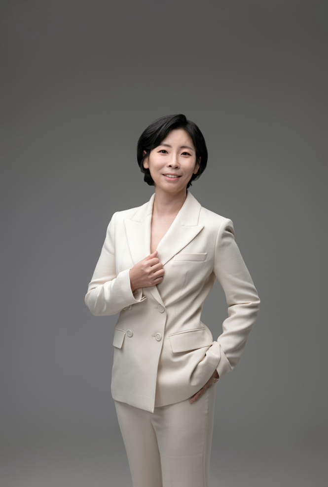 손스냅스튜디오 이미지