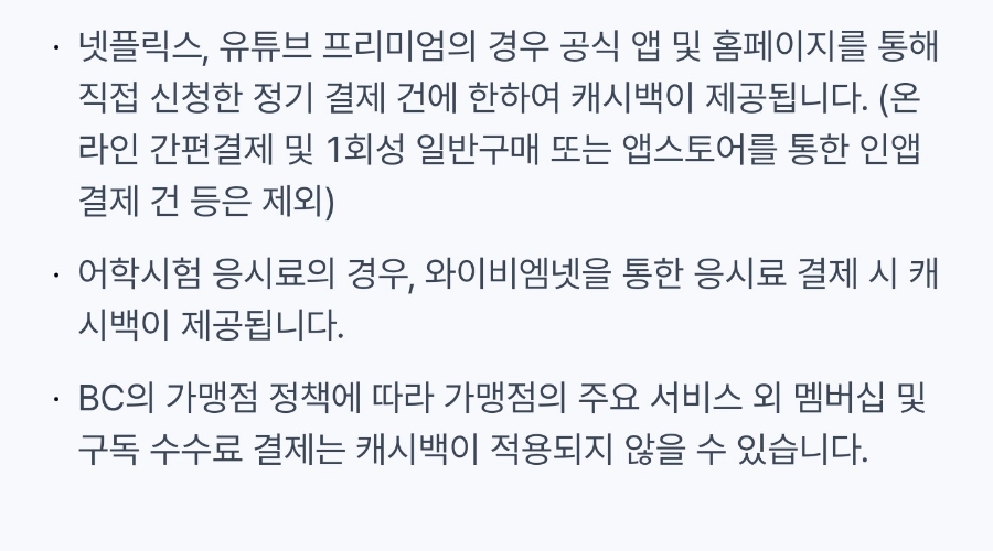 매정임대 이미지