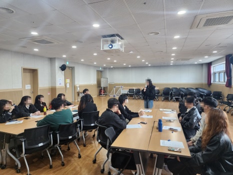 소양상사 이미지