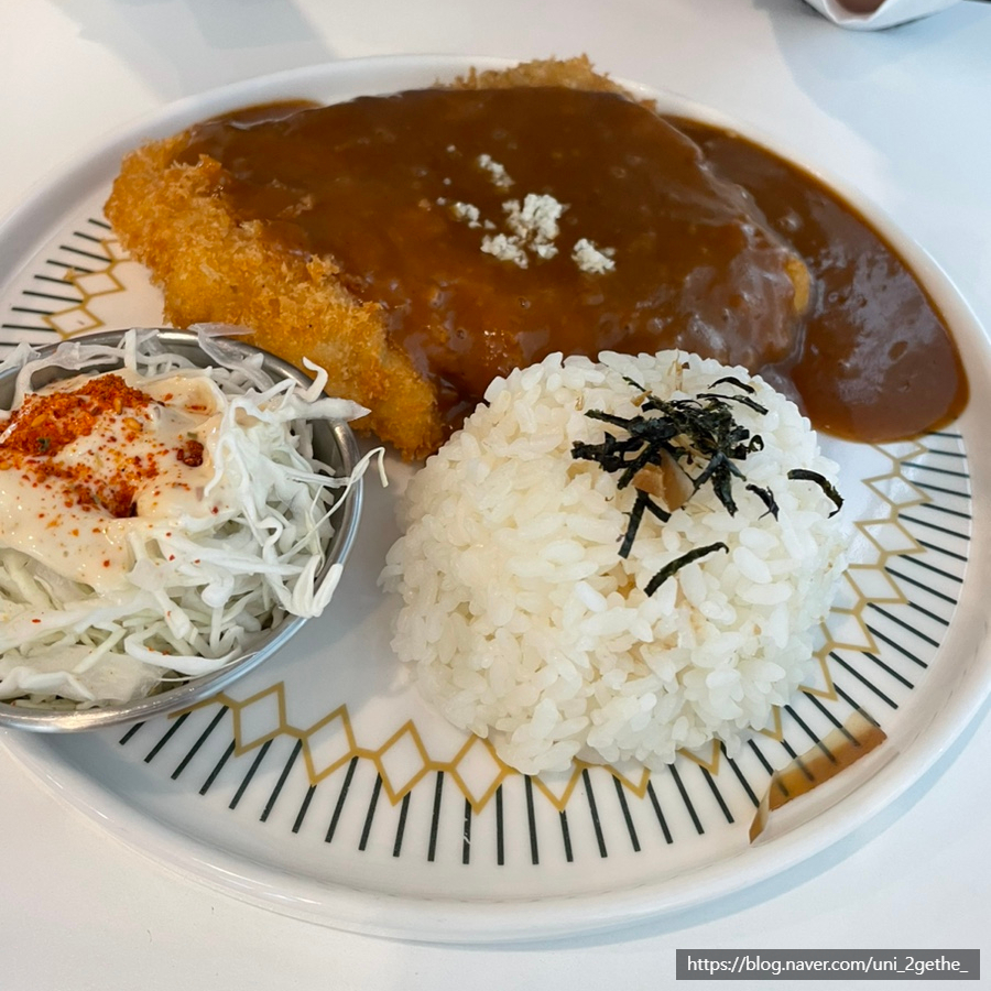 수정경양식 이미지
