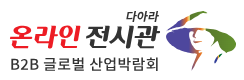 준코퍼레이션 이미지