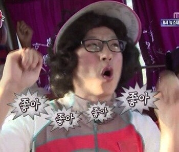 충청플라워 이미지