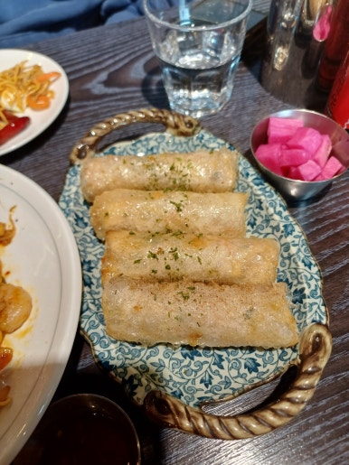 제령포레스트캠프 이미지