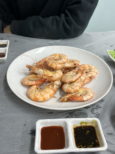 수산365 이미지