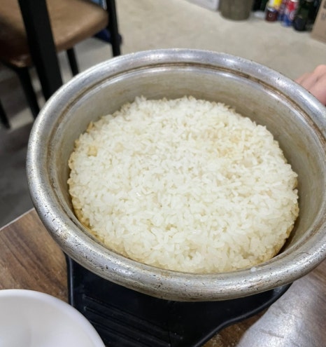 요집가먹으러 이미지