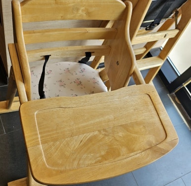 국수나무(해미읍성점) 이미지