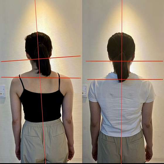 로하르스파 이미지