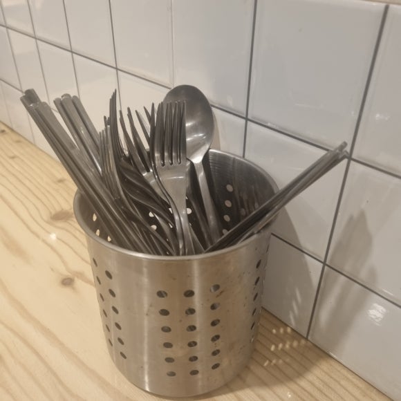 거두분식 이미지