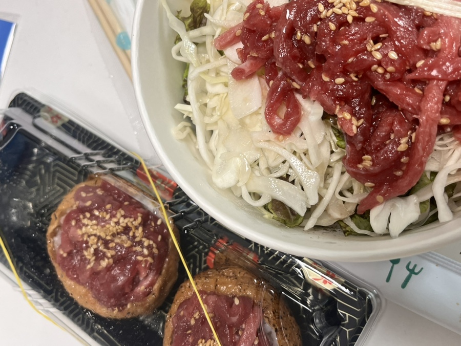 토마토노래광장 이미지