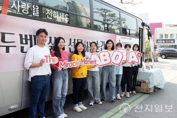 위아원 이미지