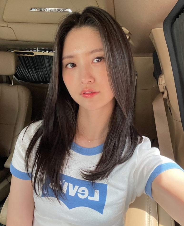 정화미용실 이미지
