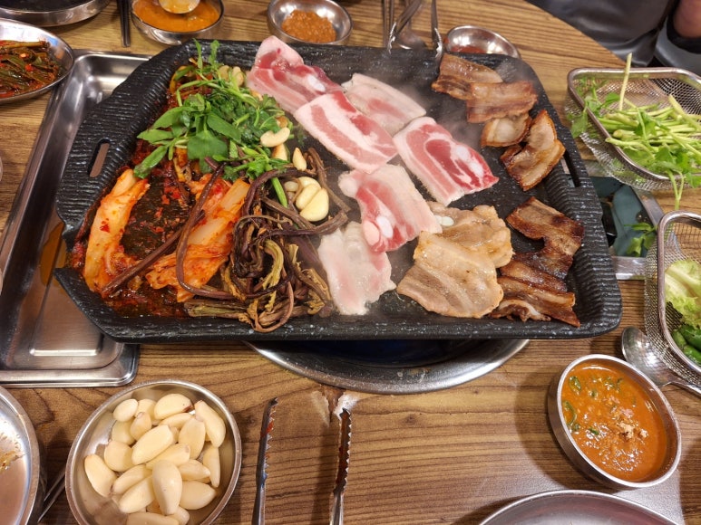 용강야채 이미지