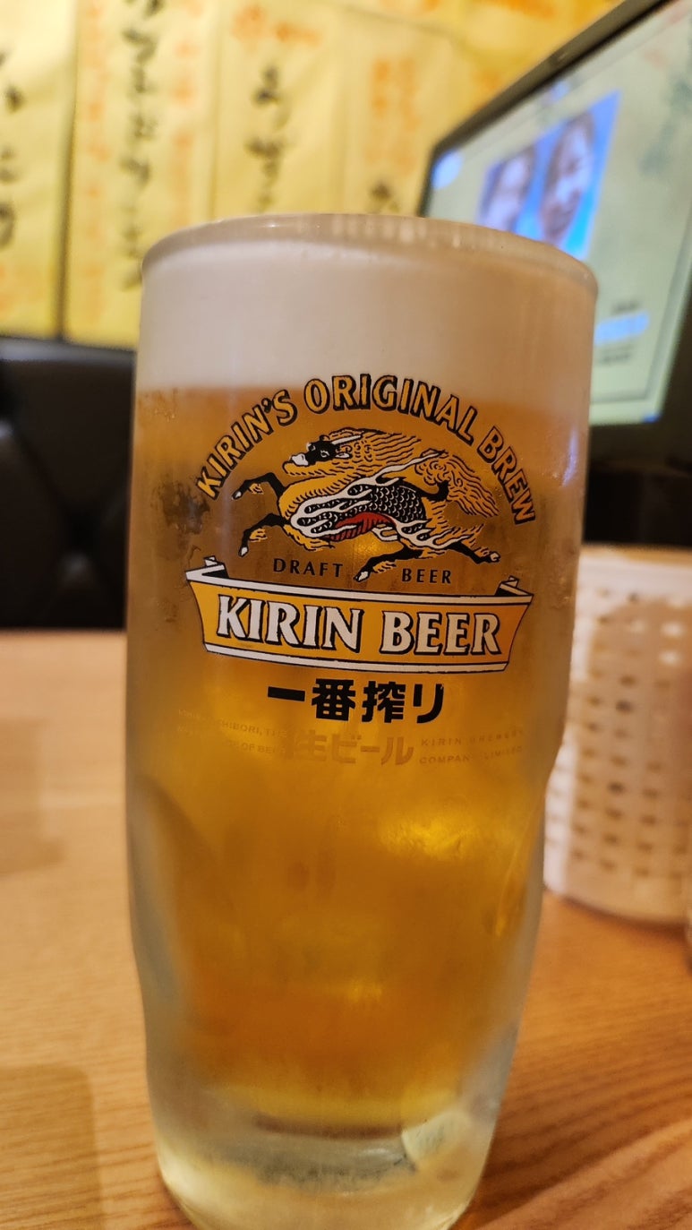 토리키치 이미지
