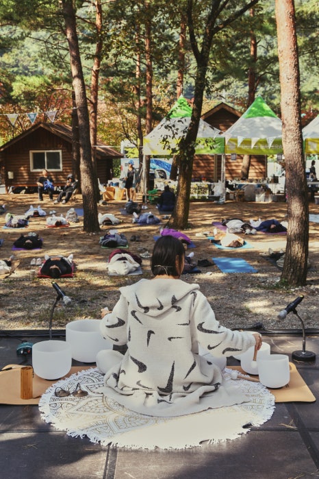 설렘양양사회적협동조합 이미지