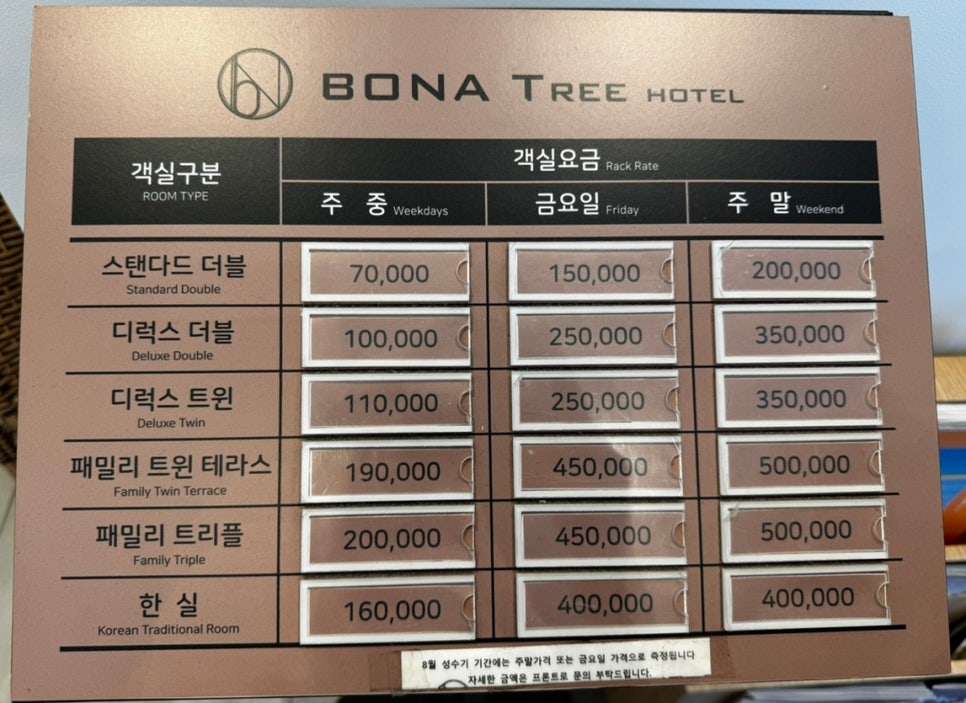 보나트리 이미지